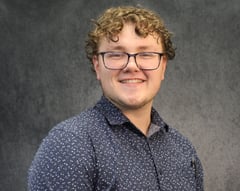 2025-Hunter-Taggart-Intern