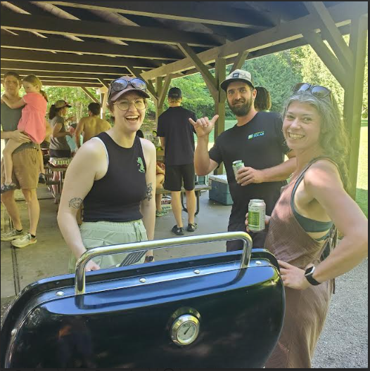 20250815CompanyLakeDay-image1