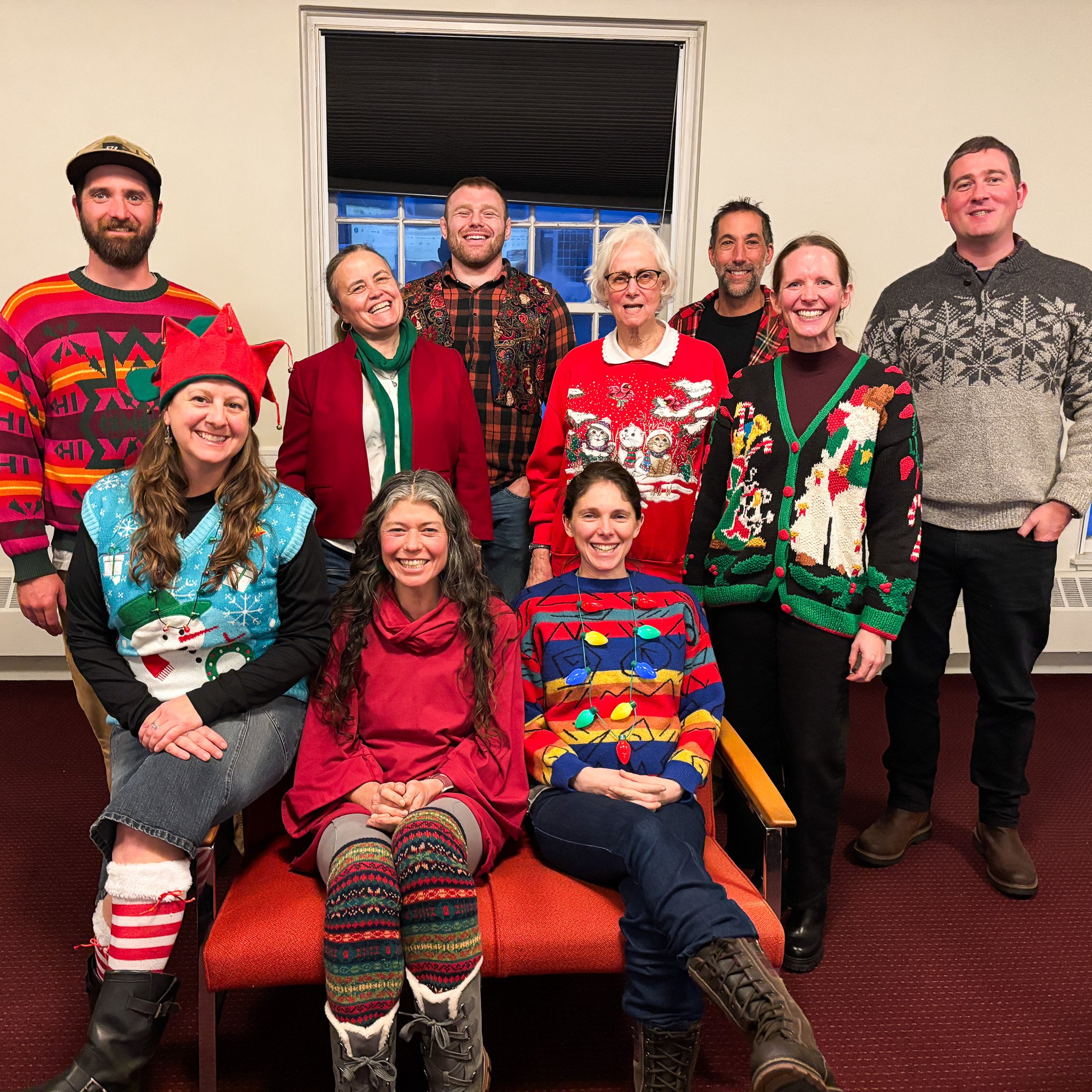 20251211 UglySweaters SM