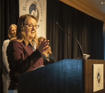 Martha Staskus Rev Award 2 2019 888px