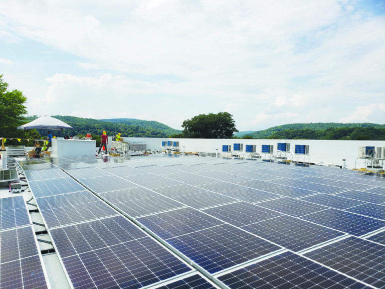 Rooftop Solar1 768x576 1