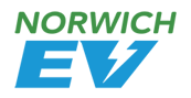 Norwich EV - Small-Logo-250px