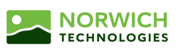 Norwich Tech - 2color-1