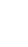 B Corp Logo White RGB