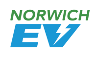 Norwich EV color