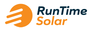 RunTime - Small-Logo-300px
