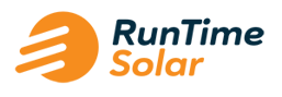 RunTime - Small-Logo-300px