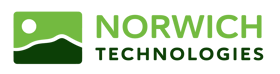 Norwich Solar