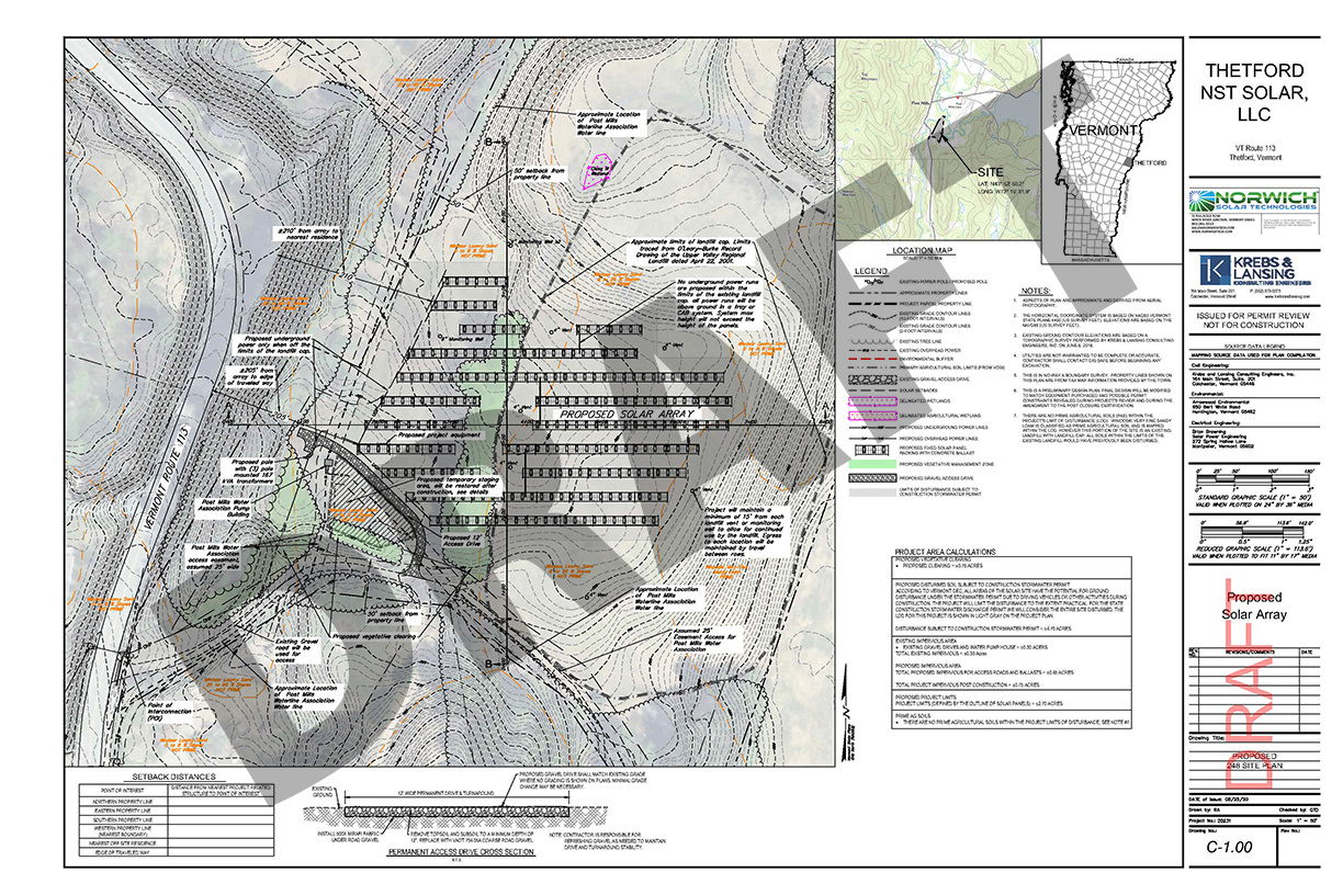 2020_Thetford-Solar_248 Plan_C-1.00_8-25-20