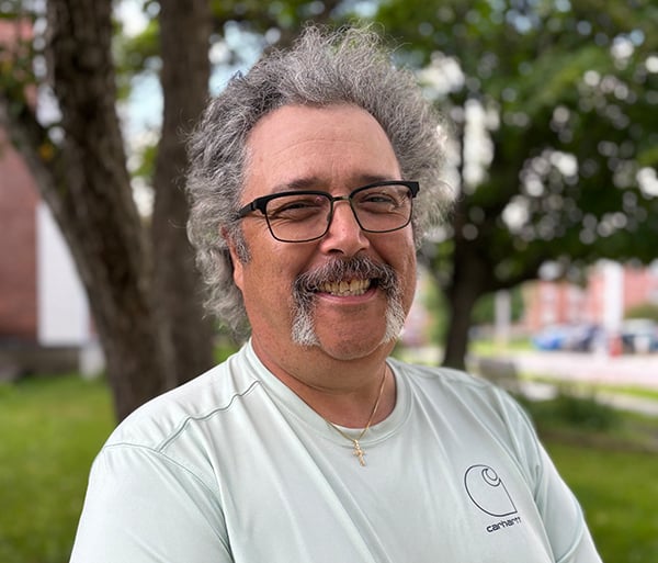2025-Paul