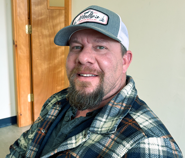 2026-Derek-600x513-1