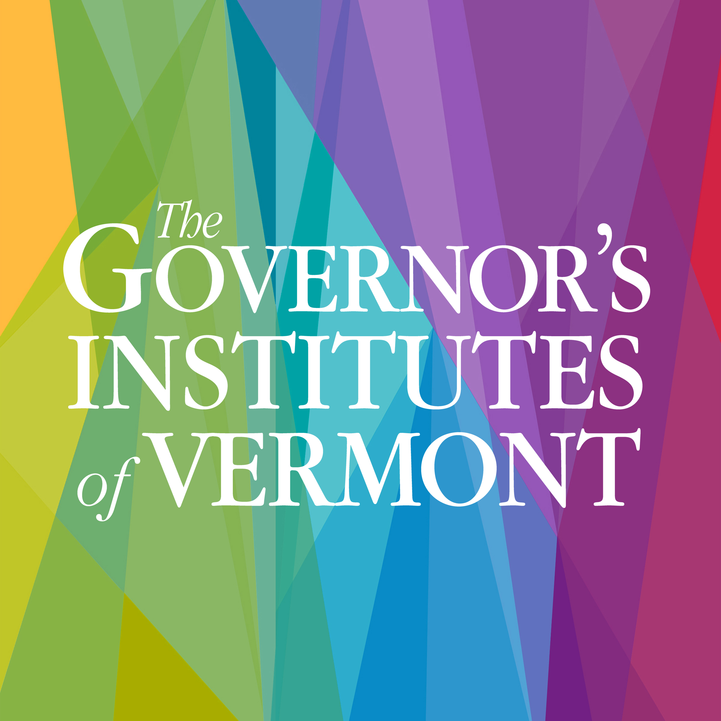 Engaging with Students at The Governor’s Institute of Vermont’s Engineering Program