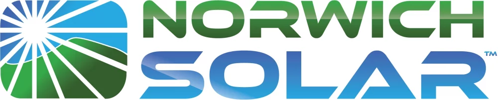 Norwich Solor Logo Primary